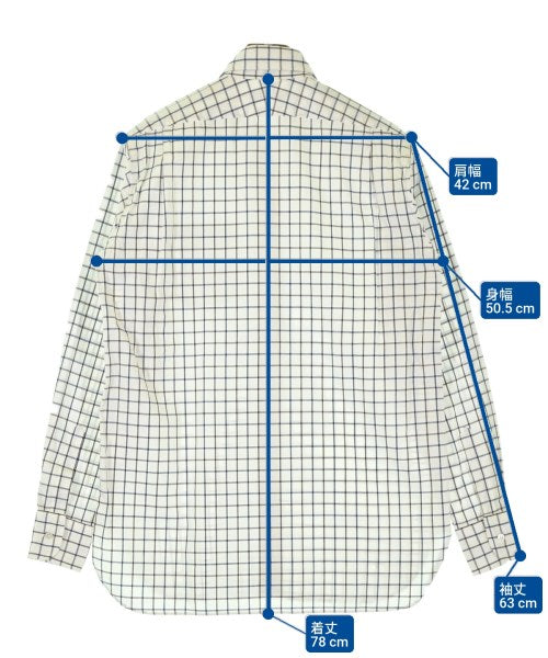 DISTRICT เสื้อลำลอง