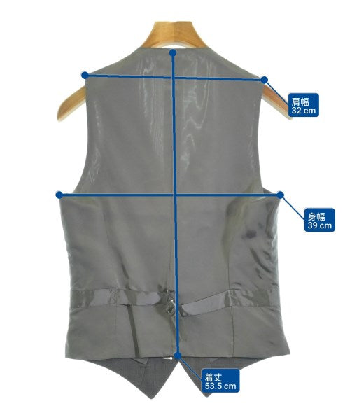 DISTRICT เสื้อเชิ้ตทางการ