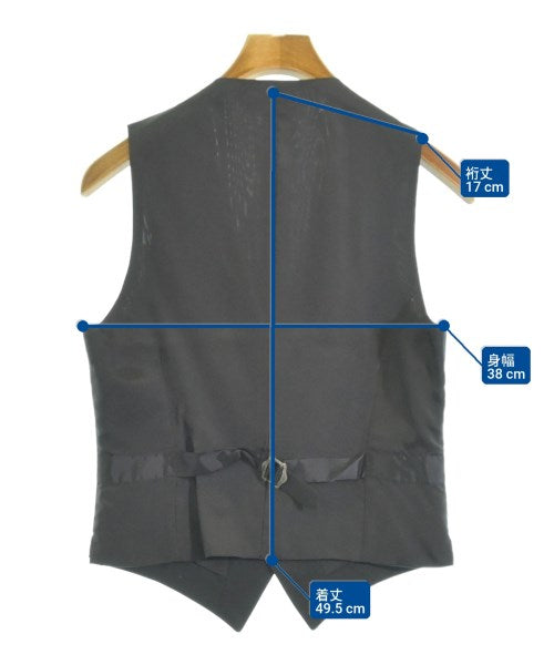 DISTRICT เสื้อเชิ้ตทางการ