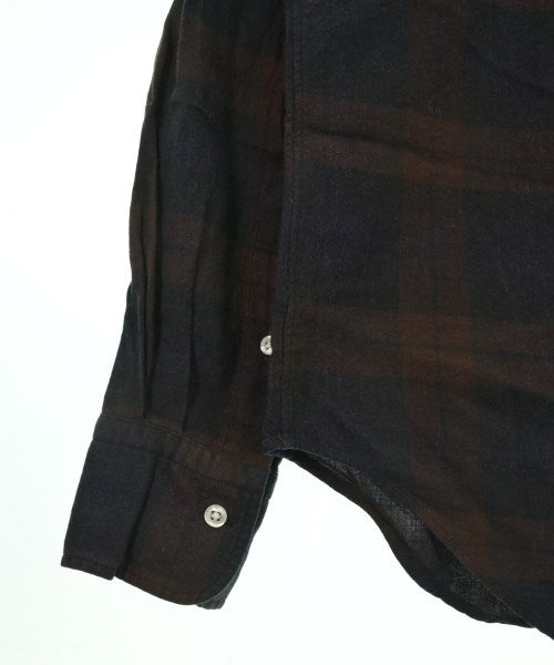 DISTRICT เสื้อลำลอง