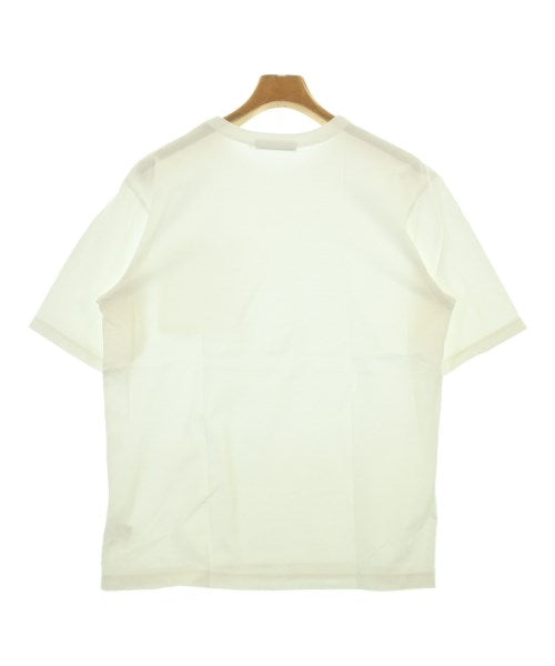 DISTRICT เสื้อยืด/เสื้อท็อปส์
