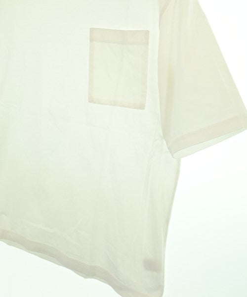 DISTRICT เสื้อยืด/เสื้อท็อปส์