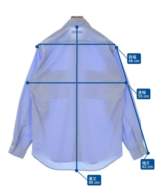 DISTRICT เสื้อลำลอง