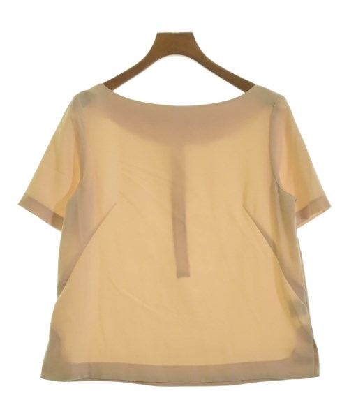 αA เสื้อสตรี