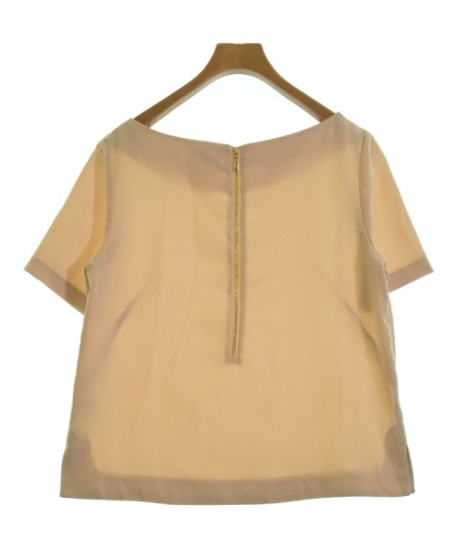 αA เสื้อสตรี