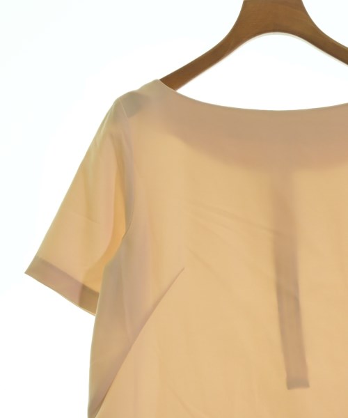 αA เสื้อสตรี