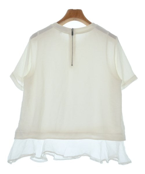 Elizabeth and James เสื้อสตรี