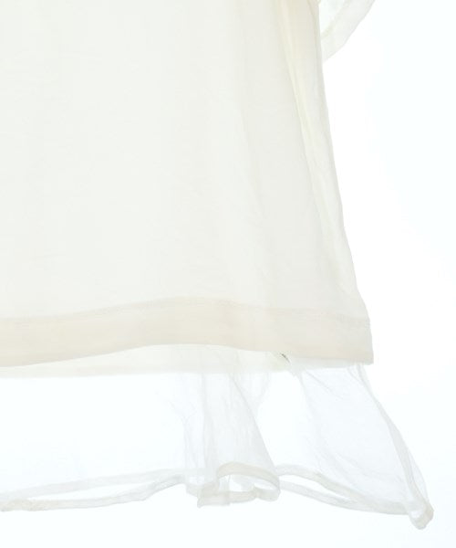 Elizabeth and James เสื้อสตรี