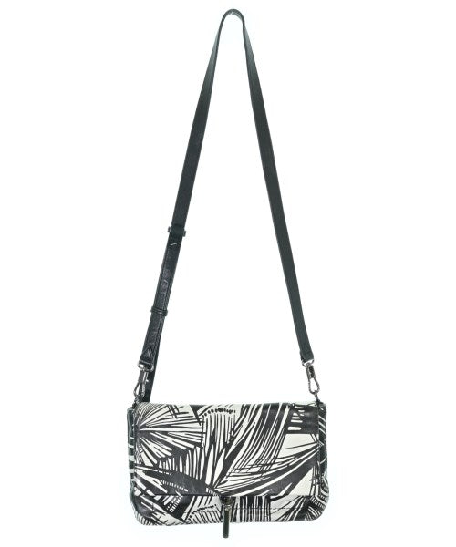 Elizabeth and James กระเป๋าสะพาย