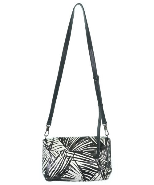 Elizabeth and James กระเป๋าสะพาย