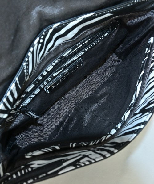 Elizabeth and James กระเป๋าสะพาย