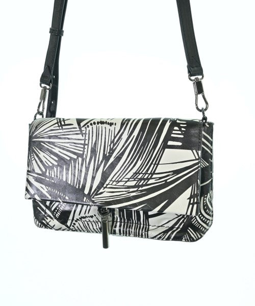 Elizabeth and James กระเป๋าสะพาย