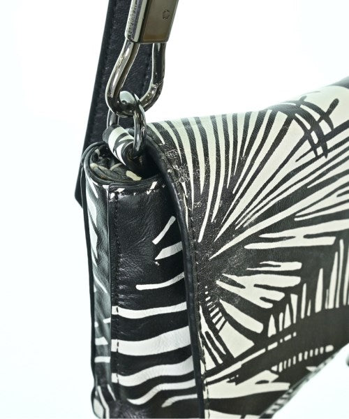 Elizabeth and James กระเป๋าสะพาย