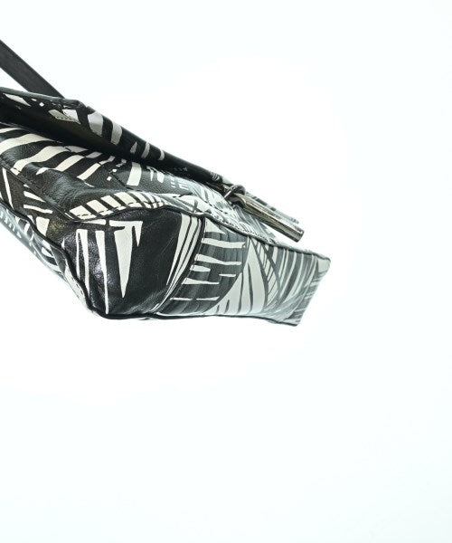 Elizabeth and James กระเป๋าสะพาย