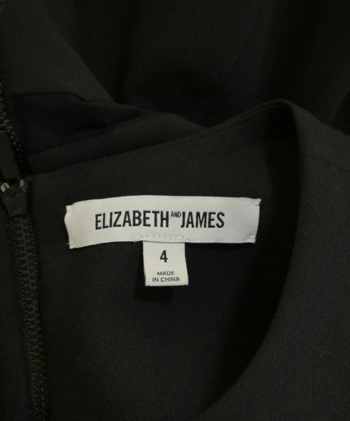 Elizabeth and James ชุดเดรส