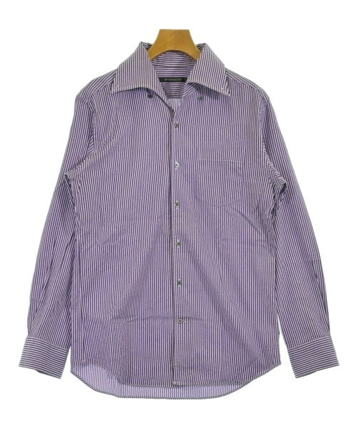 INTERMEZZO เสื้อลำลอง