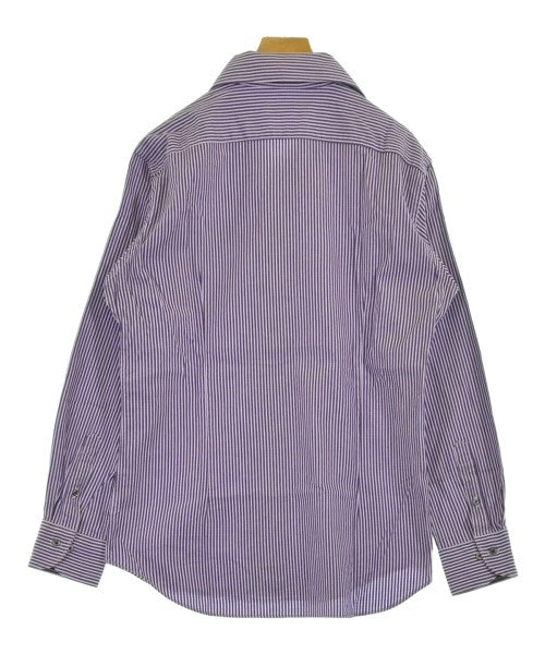 INTERMEZZO เสื้อลำลอง