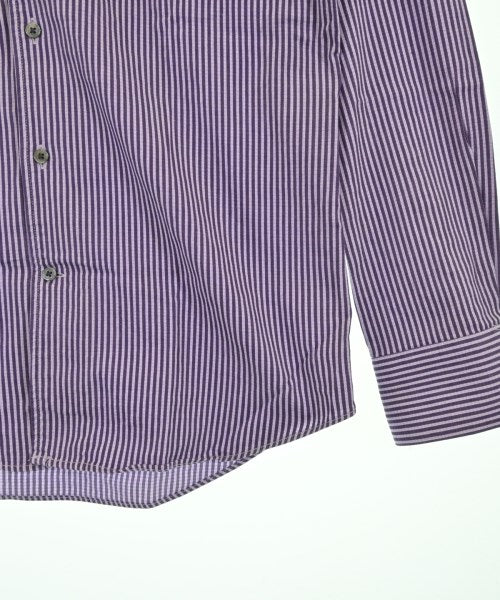 INTERMEZZO เสื้อลำลอง