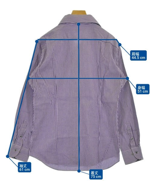 INTERMEZZO เสื้อลำลอง
