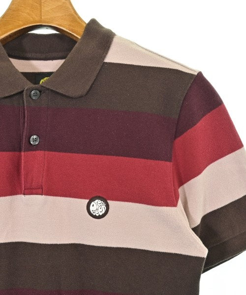 PRETTY GREEN เสื้อโปโล