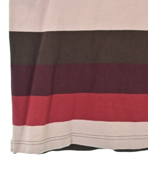 PRETTY GREEN เสื้อโปโล