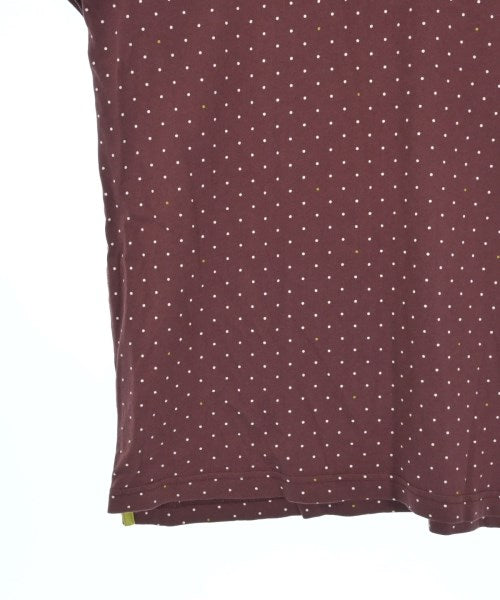 PRETTY GREEN เสื้อโปโล