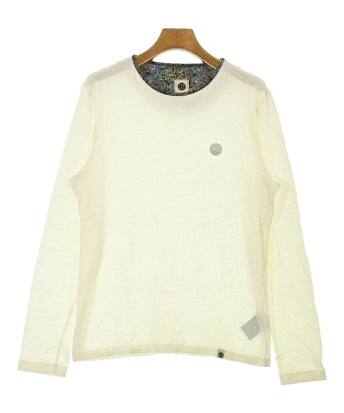 PRETTY GREEN เสื้อยืด/เสื้อท็อปส์