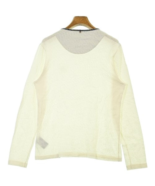 PRETTY GREEN เสื้อยืด/เสื้อท็อปส์
