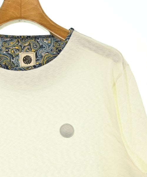 PRETTY GREEN เสื้อยืด/เสื้อท็อปส์