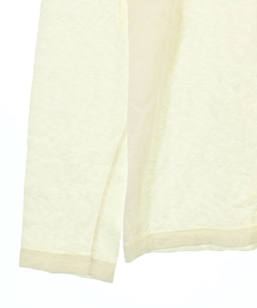 PRETTY GREEN เสื้อยืด/เสื้อท็อปส์