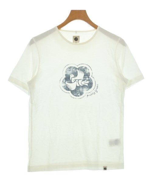 PRETTY GREEN เสื้อยืด/เสื้อท็อปส์