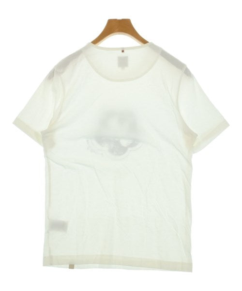 PRETTY GREEN เสื้อยืด/เสื้อท็อปส์
