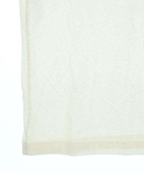 PRETTY GREEN เสื้อยืด/เสื้อท็อปส์