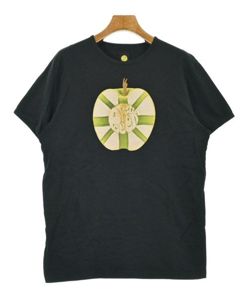 PRETTY GREEN เสื้อยืด/เสื้อท็อปส์