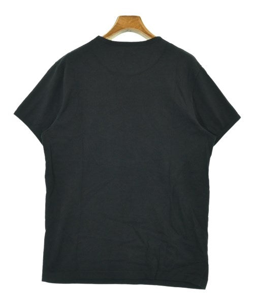 PRETTY GREEN เสื้อยืด/เสื้อท็อปส์
