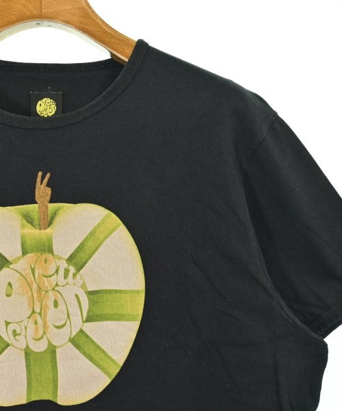 PRETTY GREEN เสื้อยืด/เสื้อท็อปส์