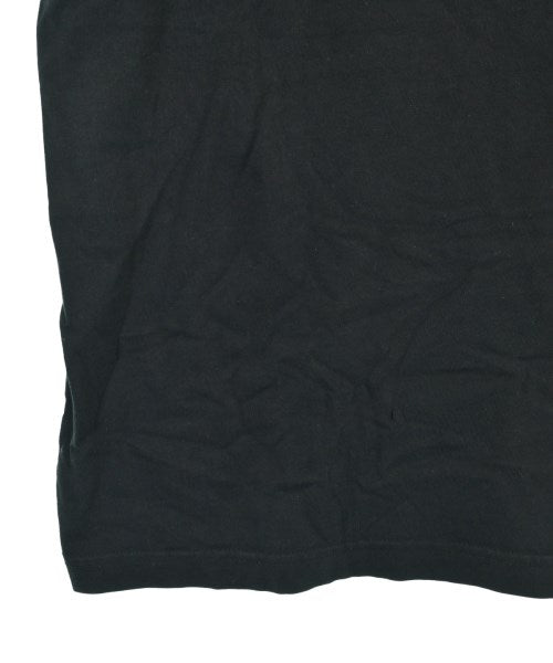 PRETTY GREEN เสื้อยืด/เสื้อท็อปส์