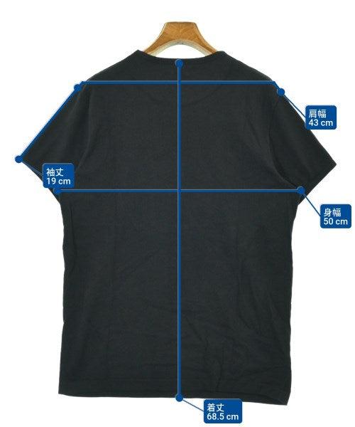 PRETTY GREEN เสื้อยืด/เสื้อท็อปส์
