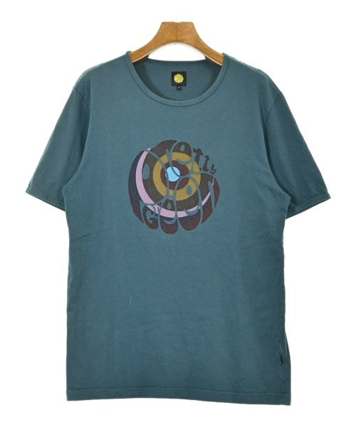 PRETTY GREEN เสื้อยืด/เสื้อท็อปส์