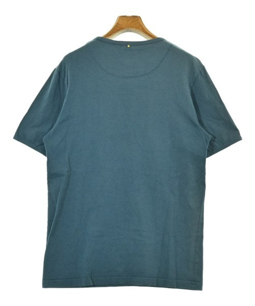 PRETTY GREEN เสื้อยืด/เสื้อท็อปส์