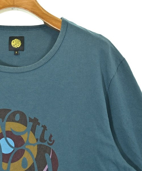 PRETTY GREEN เสื้อยืด/เสื้อท็อปส์