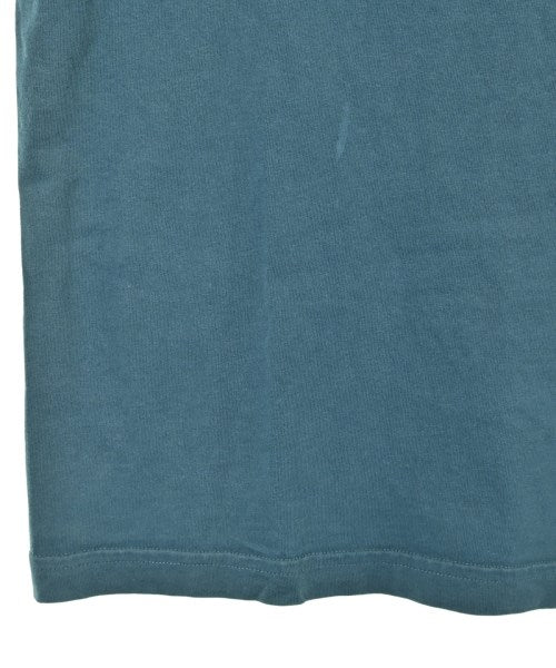 PRETTY GREEN เสื้อยืด/เสื้อท็อปส์