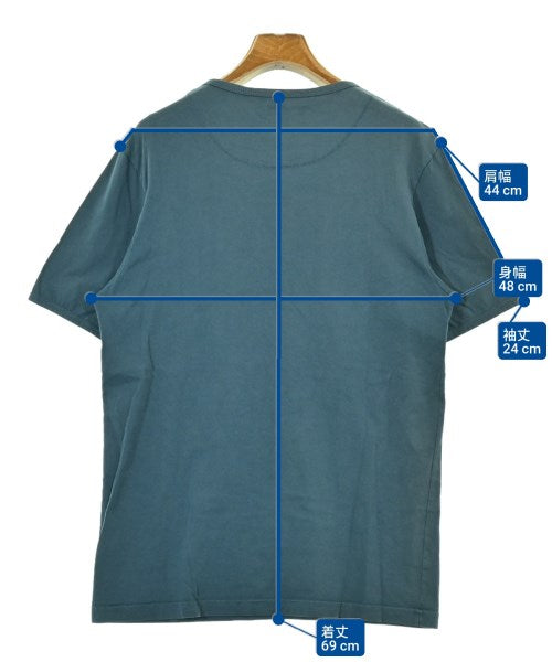 PRETTY GREEN เสื้อยืด/เสื้อท็อปส์