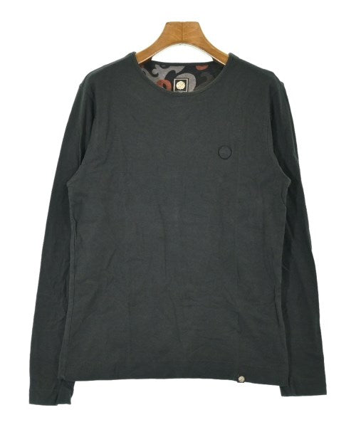 PRETTY GREEN เสื้อยืด/เสื้อท็อปส์