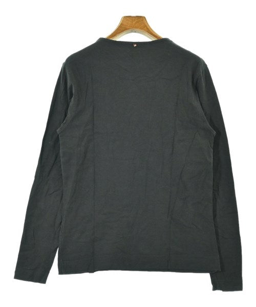 PRETTY GREEN เสื้อยืด/เสื้อท็อปส์