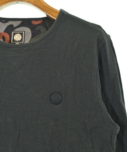 PRETTY GREEN เสื้อยืด/เสื้อท็อปส์