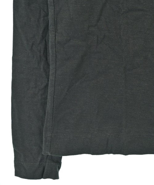 PRETTY GREEN เสื้อยืด/เสื้อท็อปส์