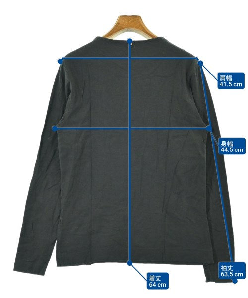 PRETTY GREEN เสื้อยืด/เสื้อท็อปส์