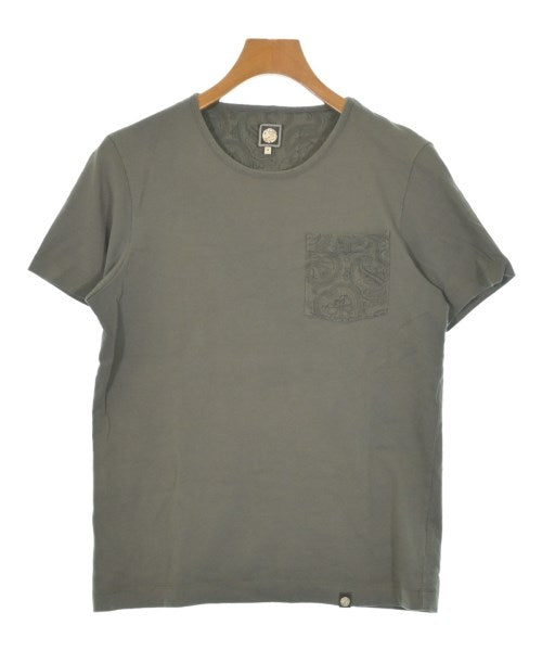 PRETTY GREEN เสื้อยืด/เสื้อท็อปส์