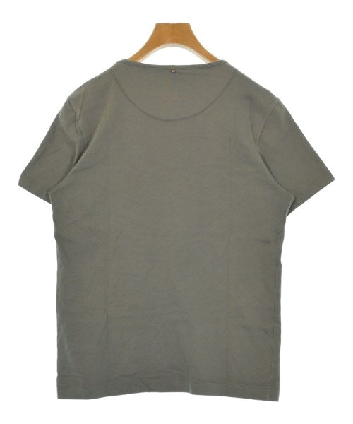 PRETTY GREEN เสื้อยืด/เสื้อท็อปส์